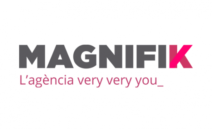 Magnifik